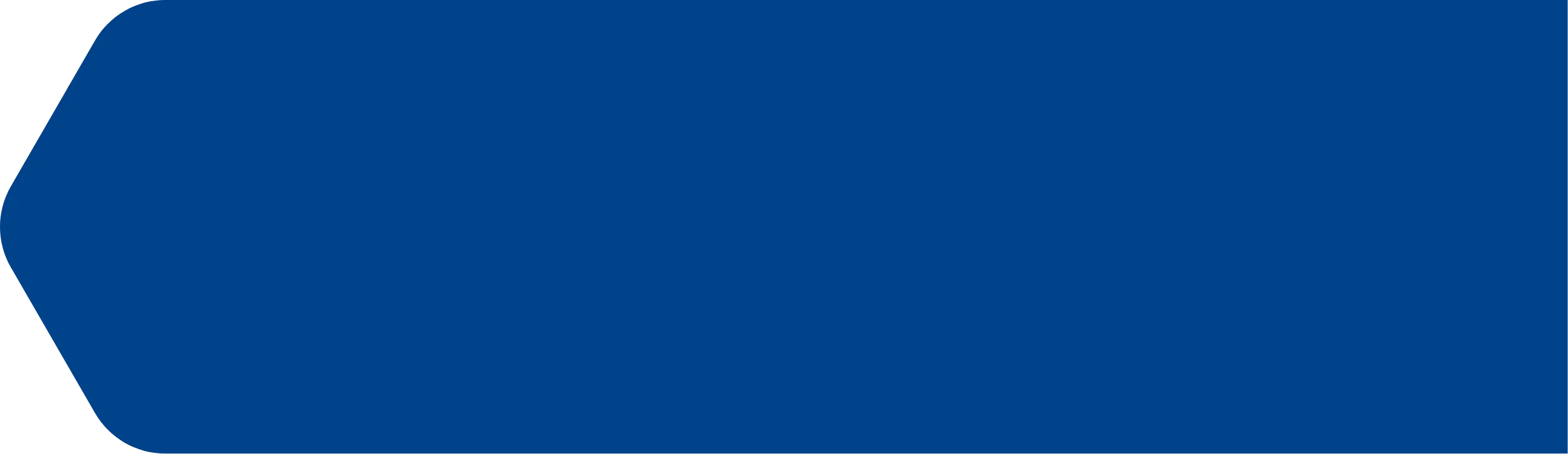 Blockheizkraftwerke