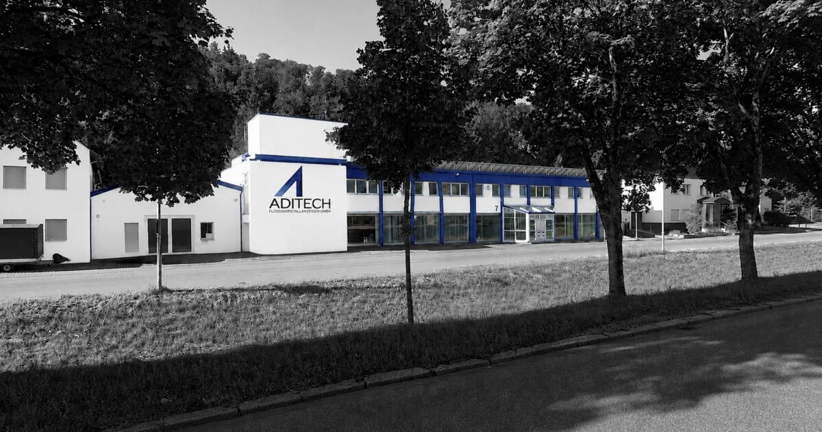 Standort Heidenheim an der Brenz
