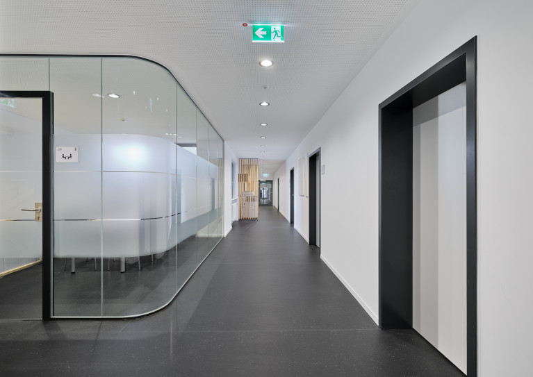 Staatsanwaltschaft Stuttgart