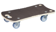 Transporthilfe