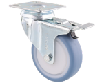 Roller (Rollen & Räder)