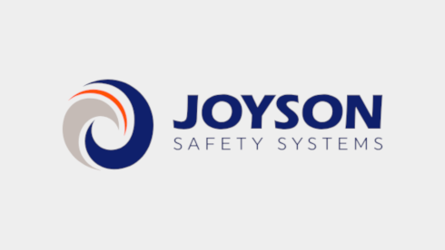 Joyson Safety Systems – Kundensystem