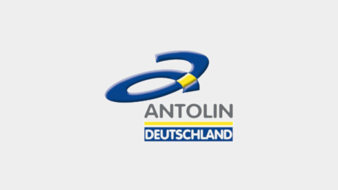 HuDe – Fertigung