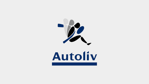 Automotive Safety Testing – Kundenprojekte