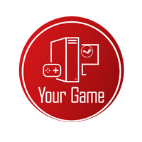 Gaming-PC-Finder für Spiele und Budget