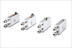 era-transceiver