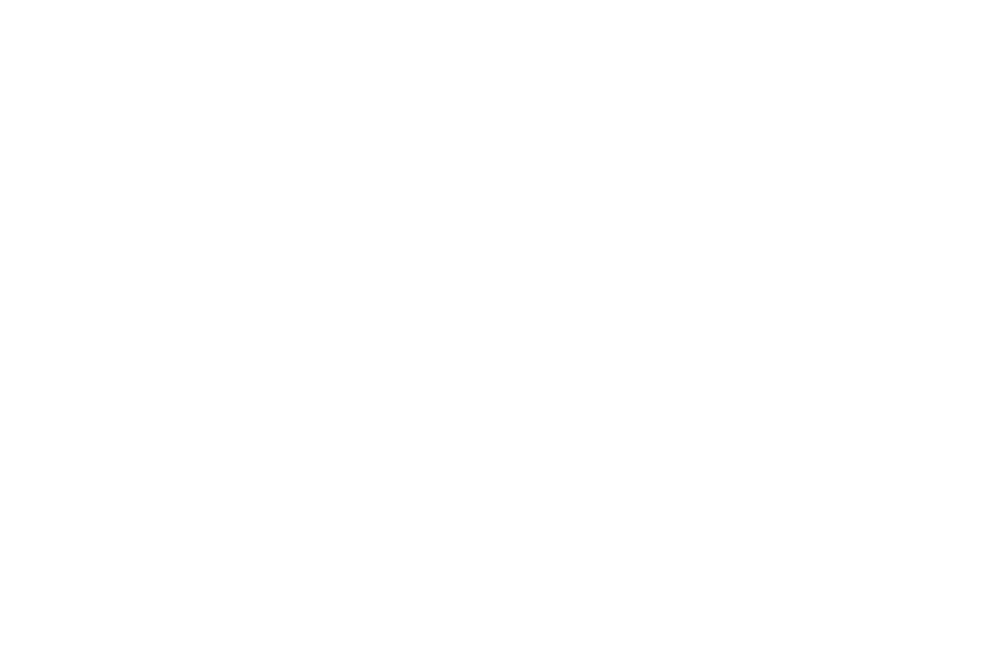 HVR-MC.630 Multicase Volumenreduzierer