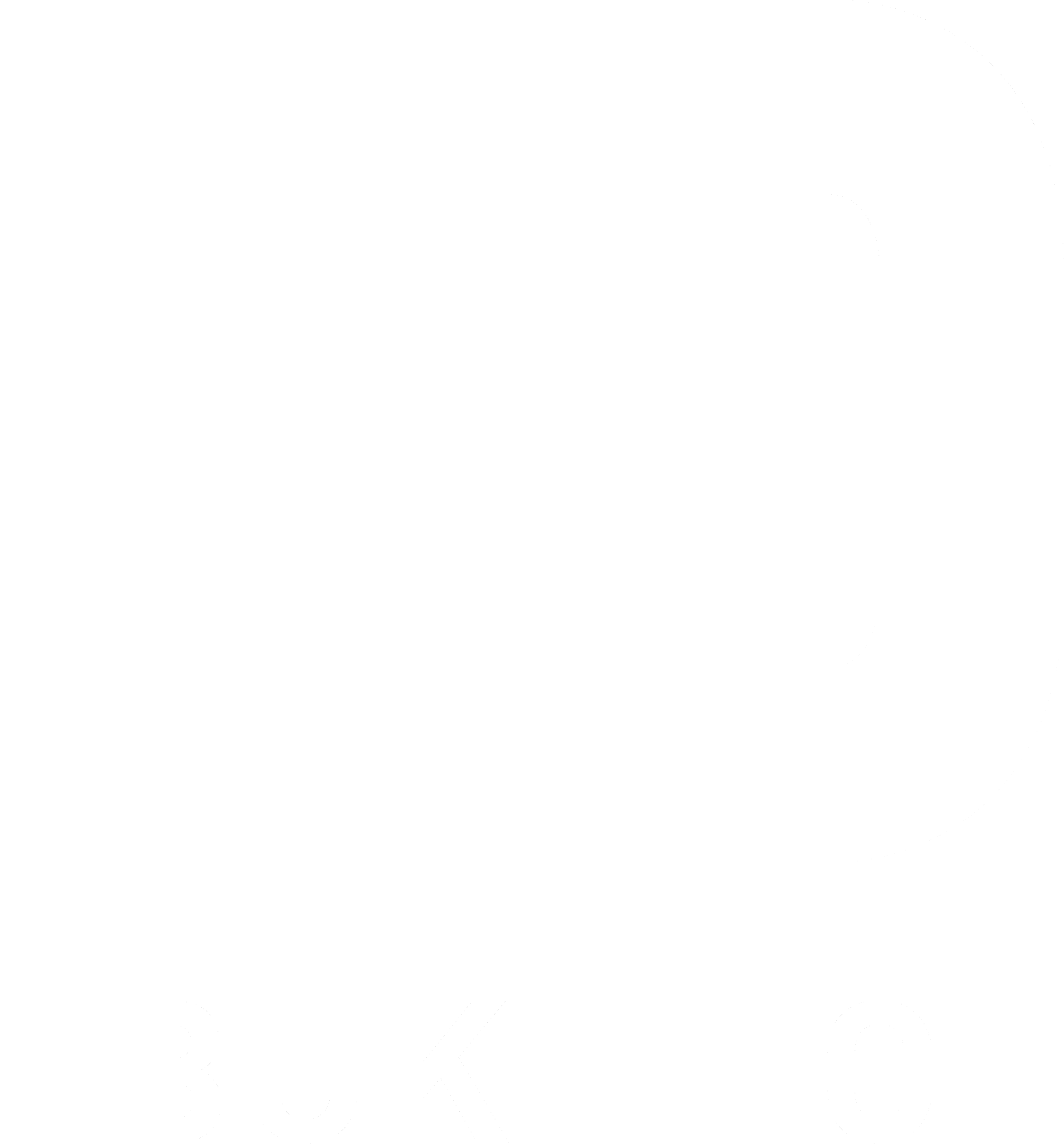 Logo BUK TEC GmbH