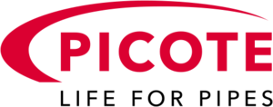 Logo Schwalm Robotic GmbH