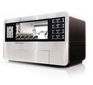 CA-1 Series 4