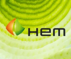 CA-M, mobile autonome Feldküche