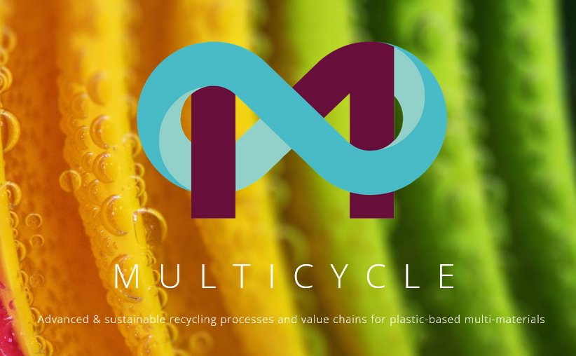 MultiCycle Projekt