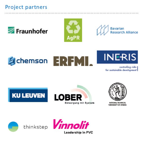 Circular Flooring Partner