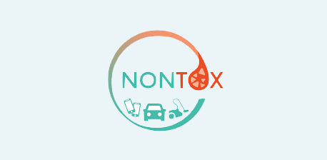 NONTOX Projekt