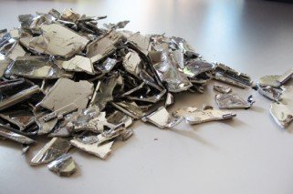 ForCYCLE Projekt
