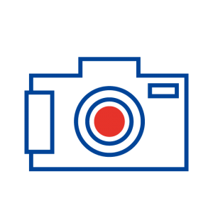 Fotografie