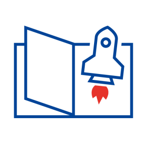 Corporate Publishing