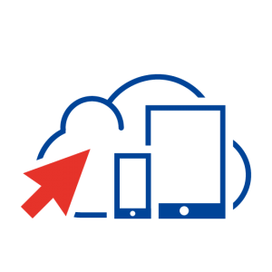 Online-Marketing