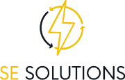 SE Solutions Logo