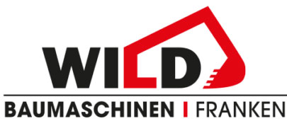 Standort Burgoberbach