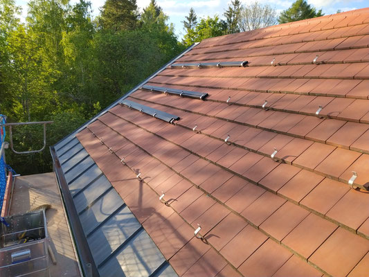 OFF-GRID-SYSTEM-LiFePo4-GRID-GEN-SOLAR-II
