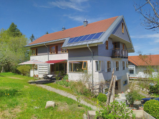 OFF-GRID-SYSTEM-TEG-SOLAR-I