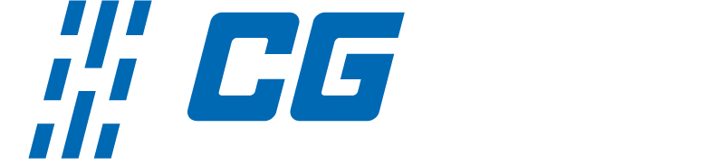 CG TEC Logo