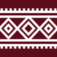Wahdat Teppiche Logo