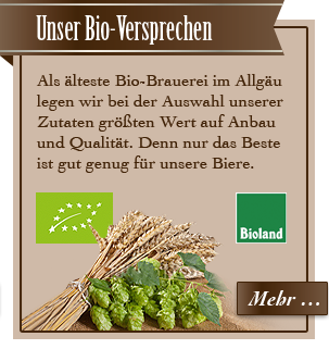 Pils