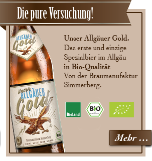 Lindauer Hell