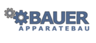 Bauer Apparatebau – Fertigung