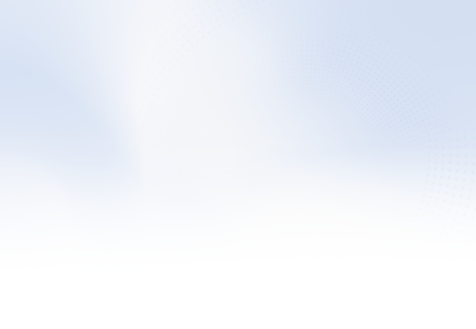 S.I.E – Human Centered Digital Solutions