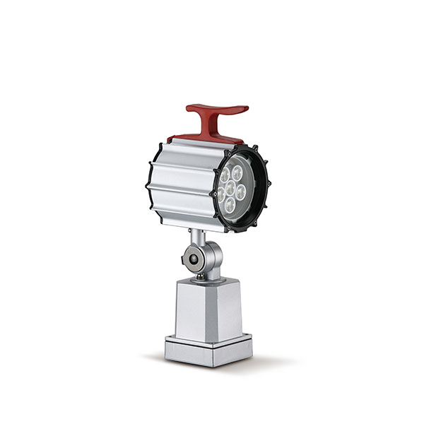 LED-Maschinenleuchte M-Lite IP 65