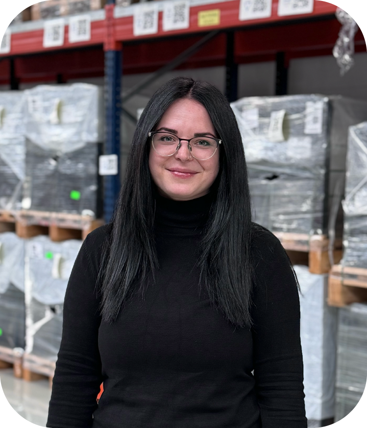 Projektentwicklung