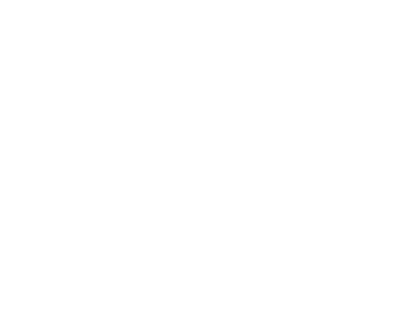 Partner-Referenz