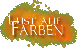 Lust auf Farben Logo
