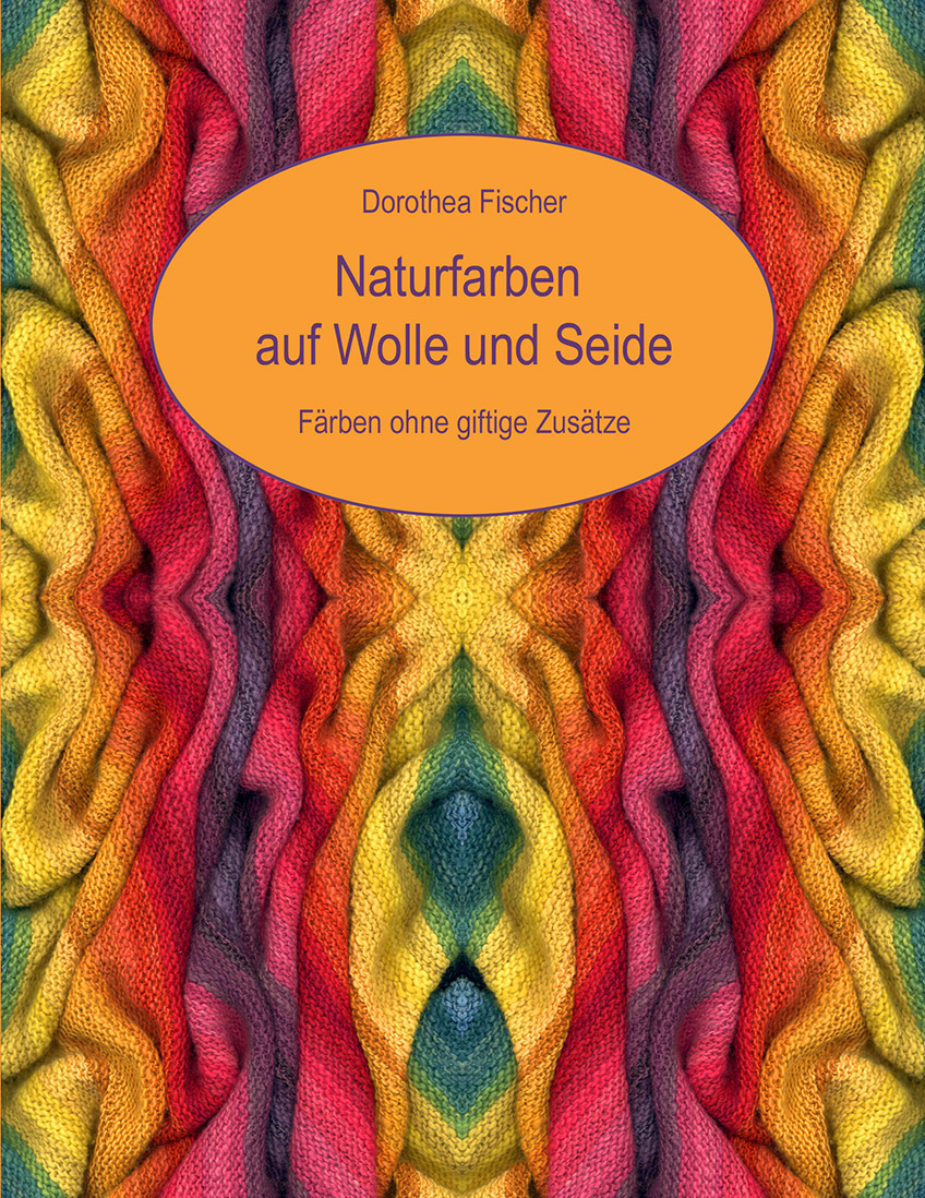 Naturfarben