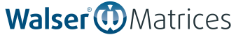 Walser Dental Logo