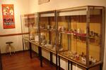 Dentalhistorisches Museum (vom Unternehmen unterstützt)