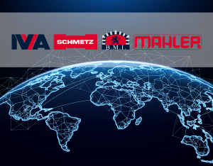 Team IVA Schmetz