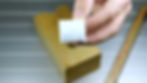 Fixcouple – Weiterleitung von Installationsrohren
