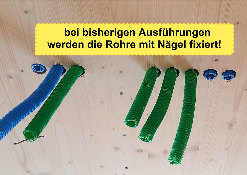 Standort Schweiz