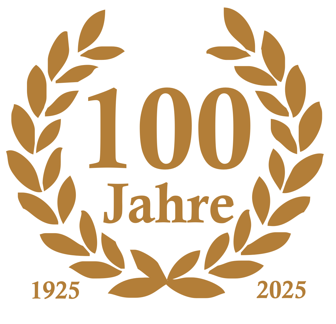Büscher Elektrotechnik Logo