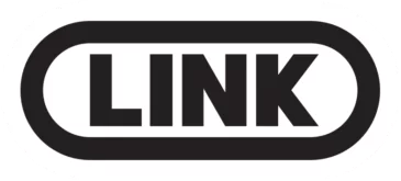 LINK Logo