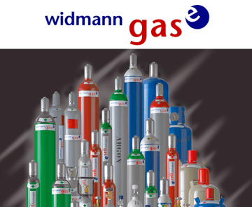 Technische Gase Widmann