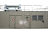 AP430 CHP