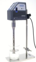 Sonicator UP400St für Nano-Emulsionen