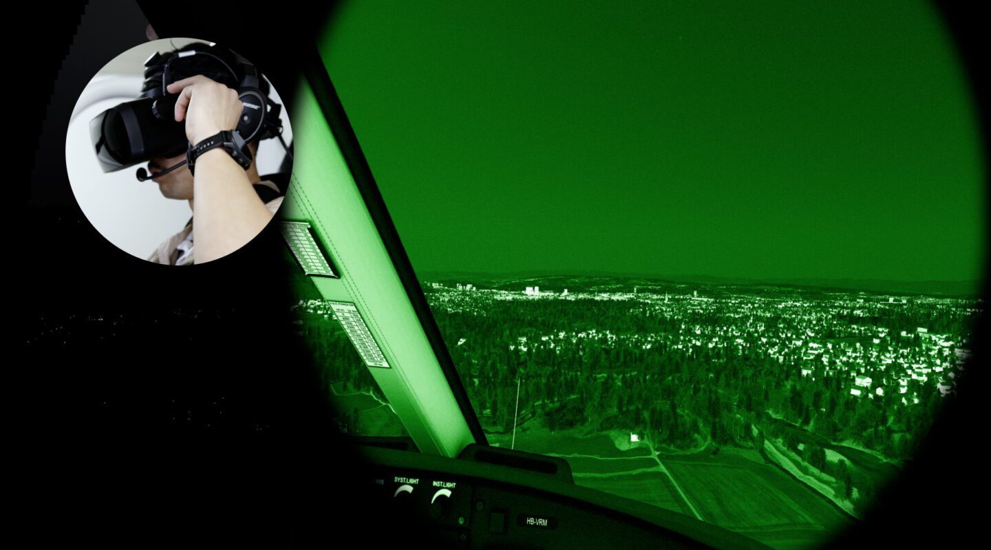 NVG-Headset-Training