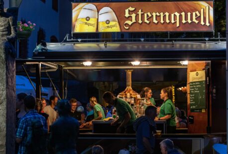 Standort Plauen-Neuensalz