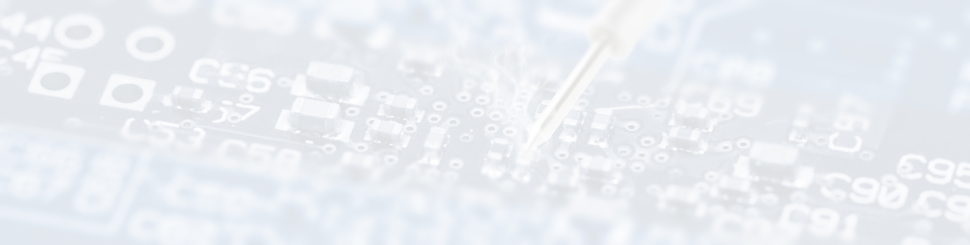 ISO-9001-Zertifizierung